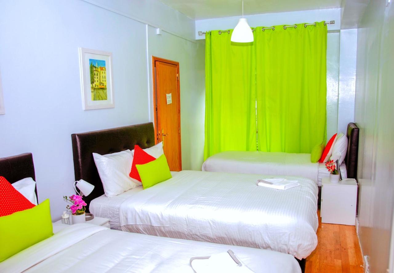Hostel Do Castelo Lisboa - Lisbon, Lisbon